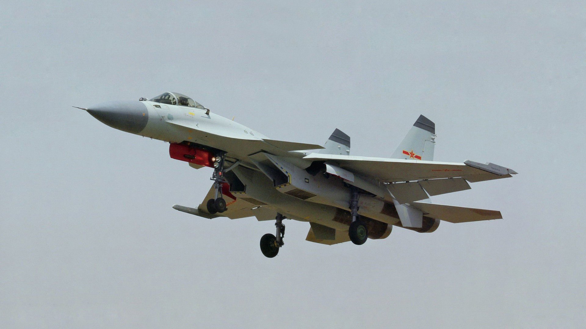 奇迹之夜，迪马利亚天使之翼撕裂伯纳乌，曼联史诗逆转皇马