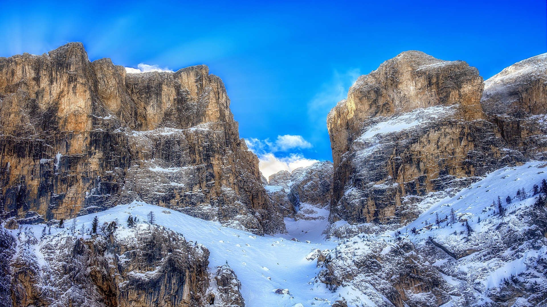 卡拉斯科关键先生本色，哥伦比亚碾压苏格兰获辉煌胜利