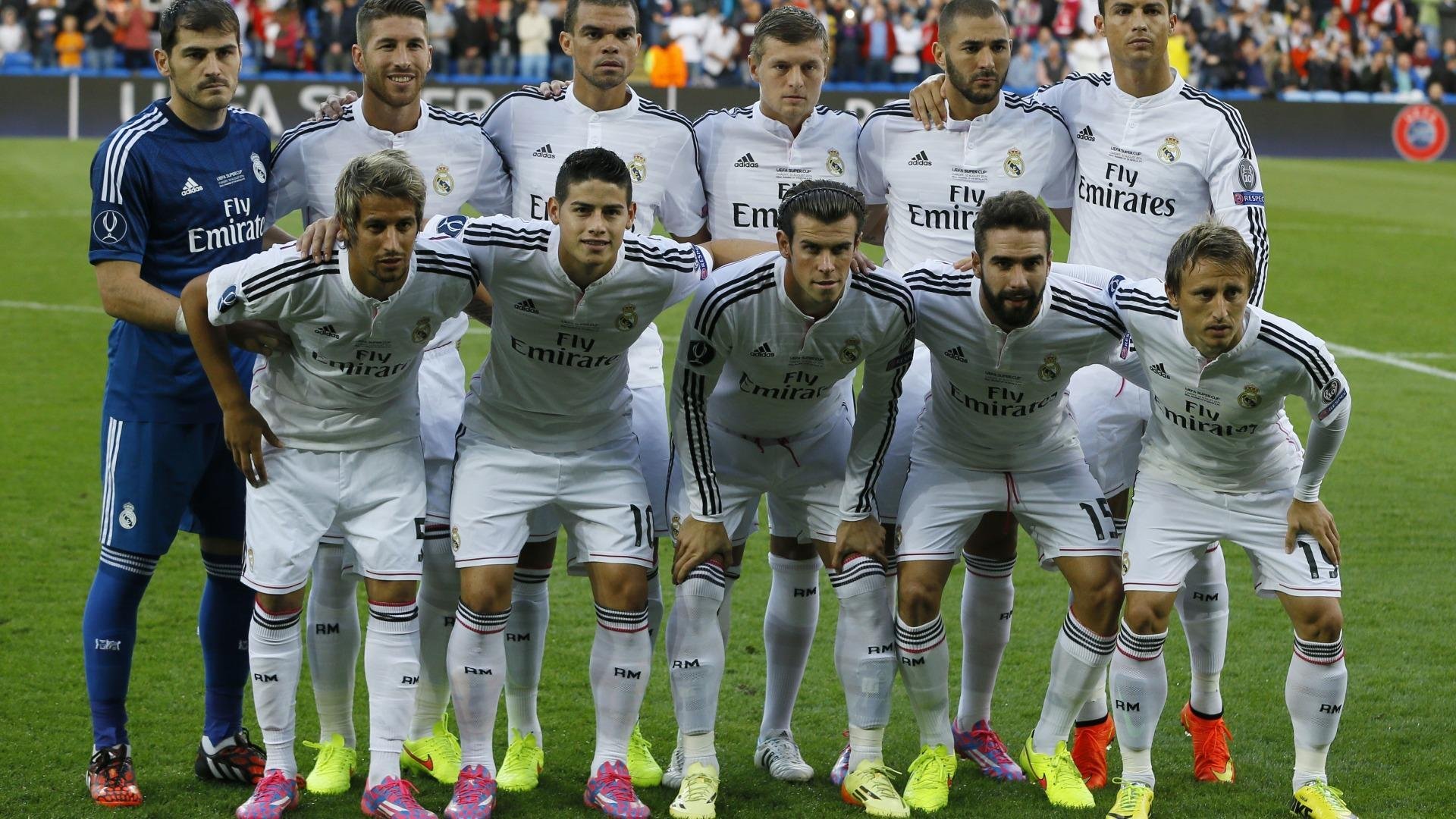 卡塔尔对阵智利，为什么全场高呼尼日利亚前锋奥斯梅恩的名字？