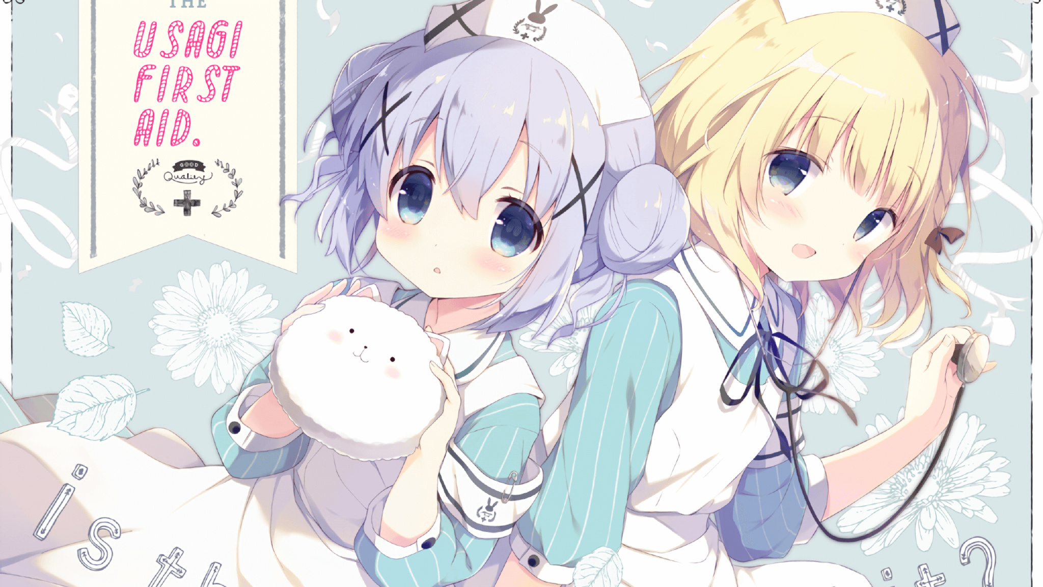 南北双城记，当恩比德在费城画下惊叹号，辽宁在东北写下句点