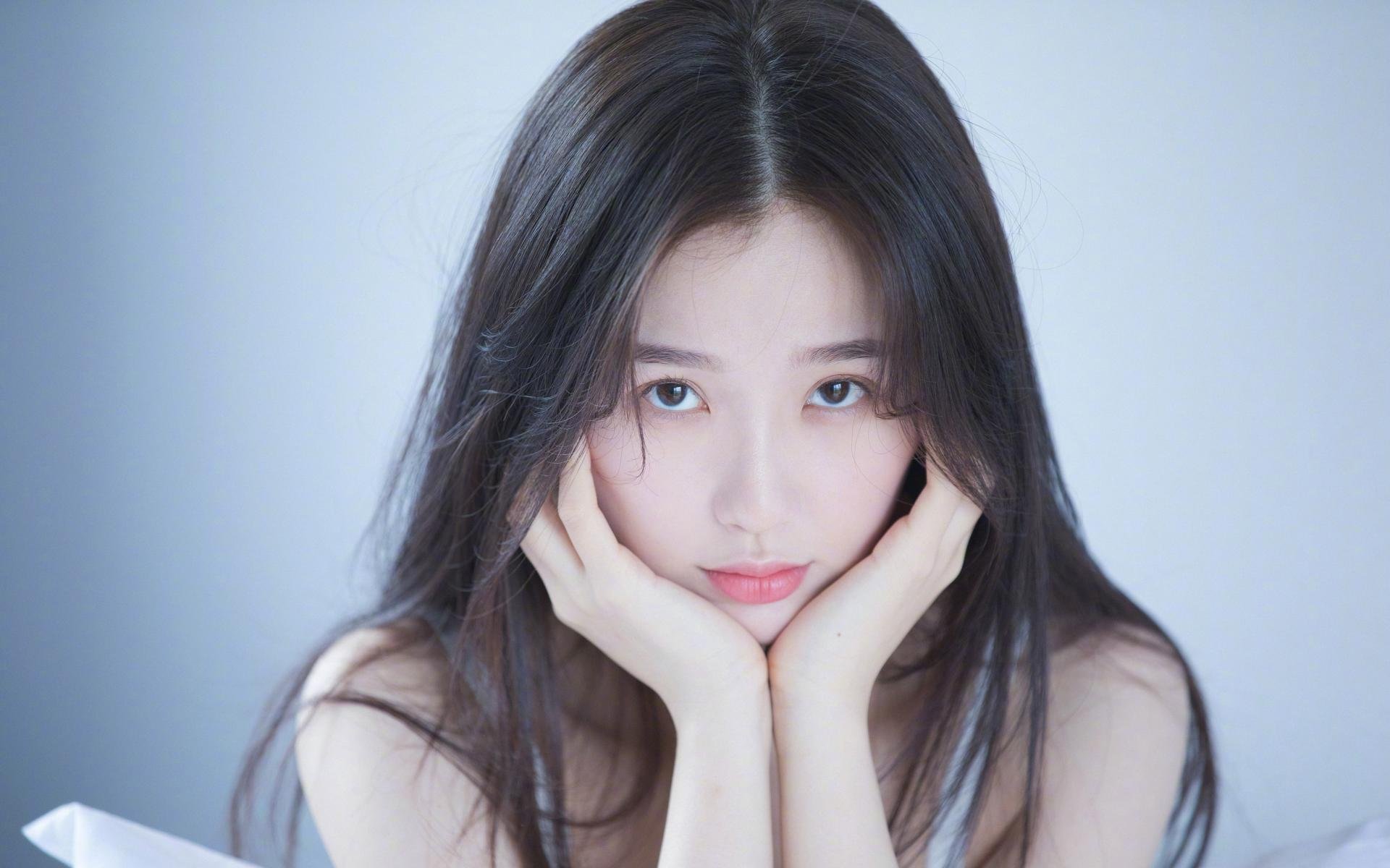 赛道轰鸣之夜，英格拉姆的巴林式救赎