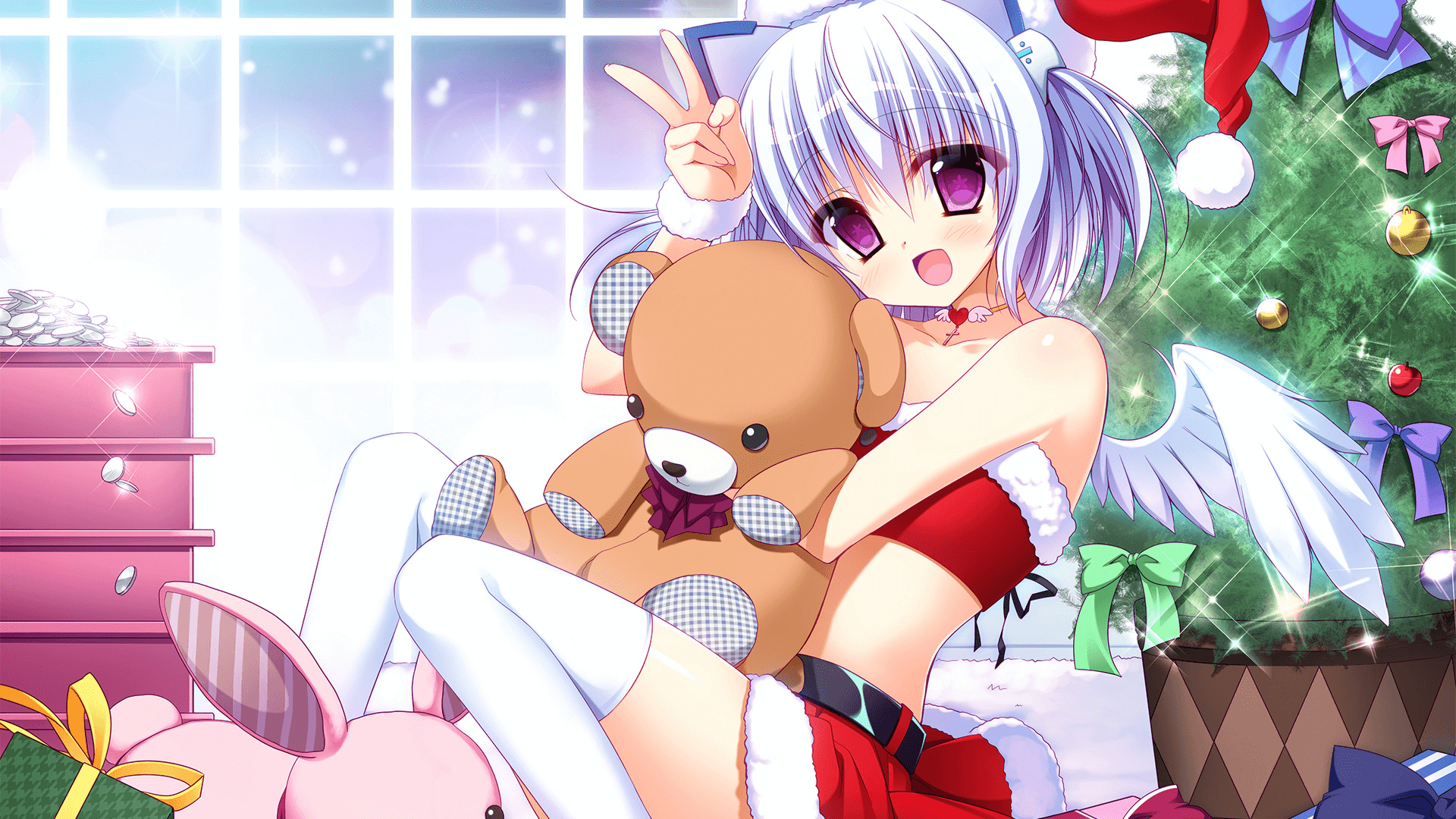 铁蹄踏破辽河岸，切特封神之战，勇士客场擒飞豹