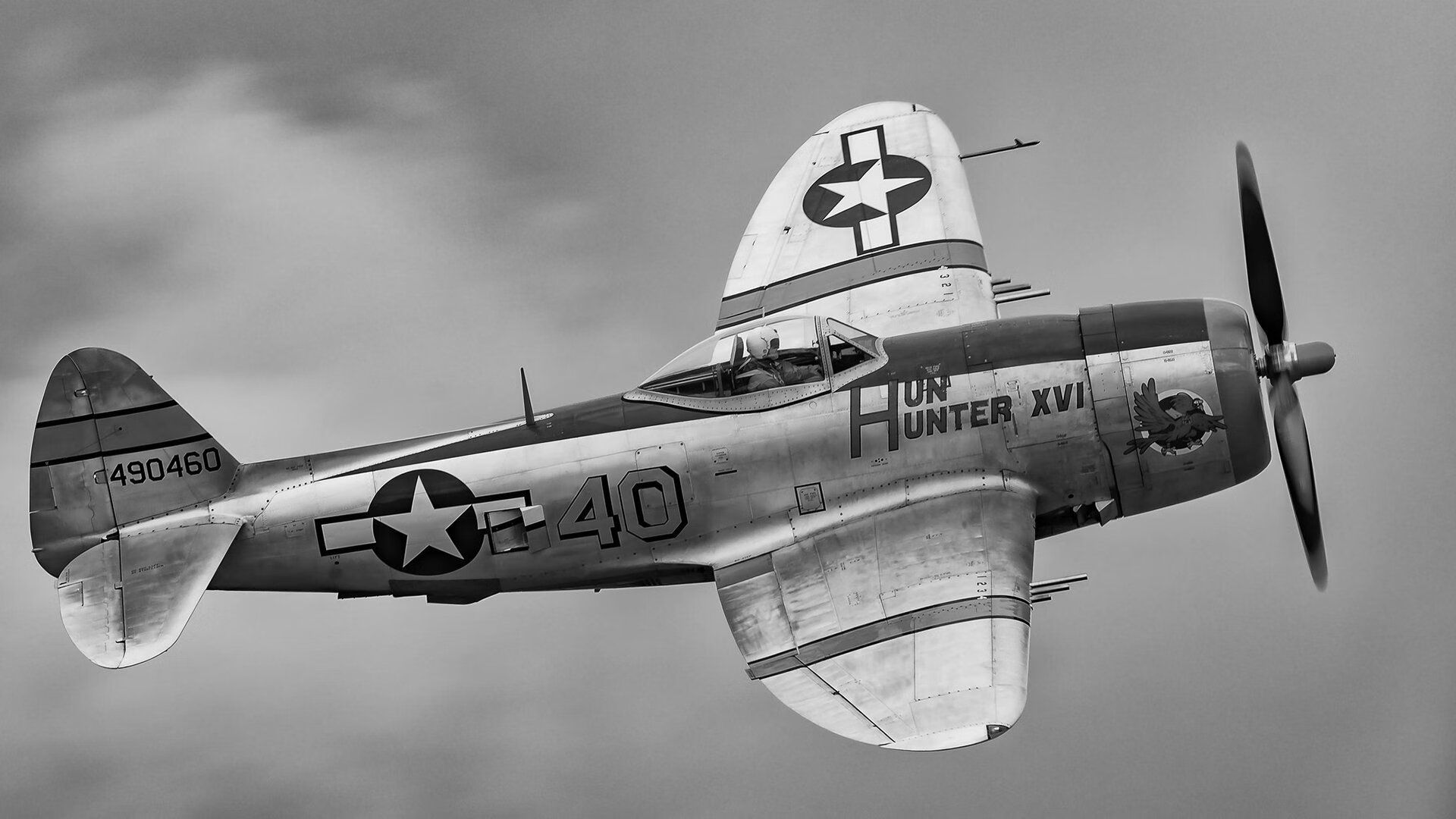 唯一铁律，秘鲁速胜比利时，蒂亚戈用87分钟改写足球哲学