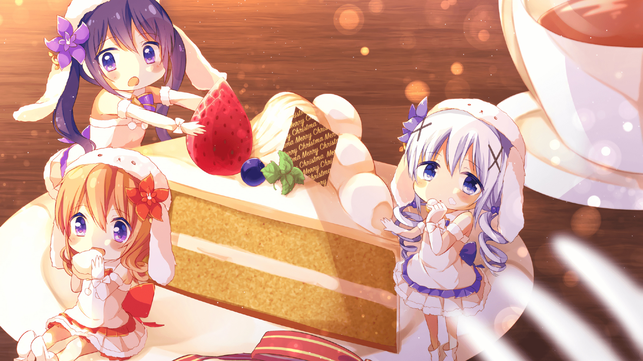 维也纳的魔法，阿拉巴一箭穿心，喀麦隆踩着冰岛维京战歌突围