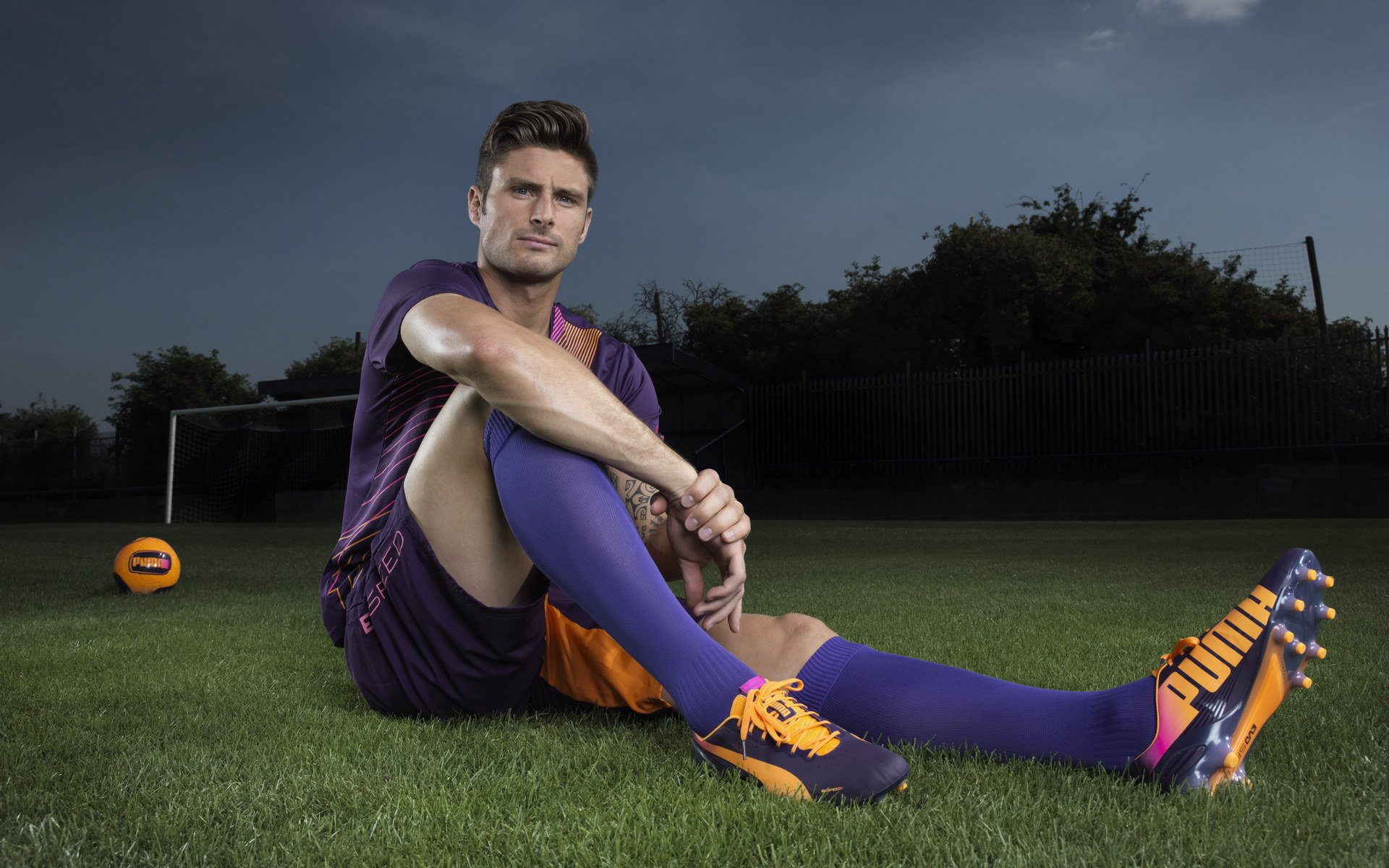 跨界巅峰战，辽宁队铁桶阵锁死独行侠，乔治30分领军夺胜