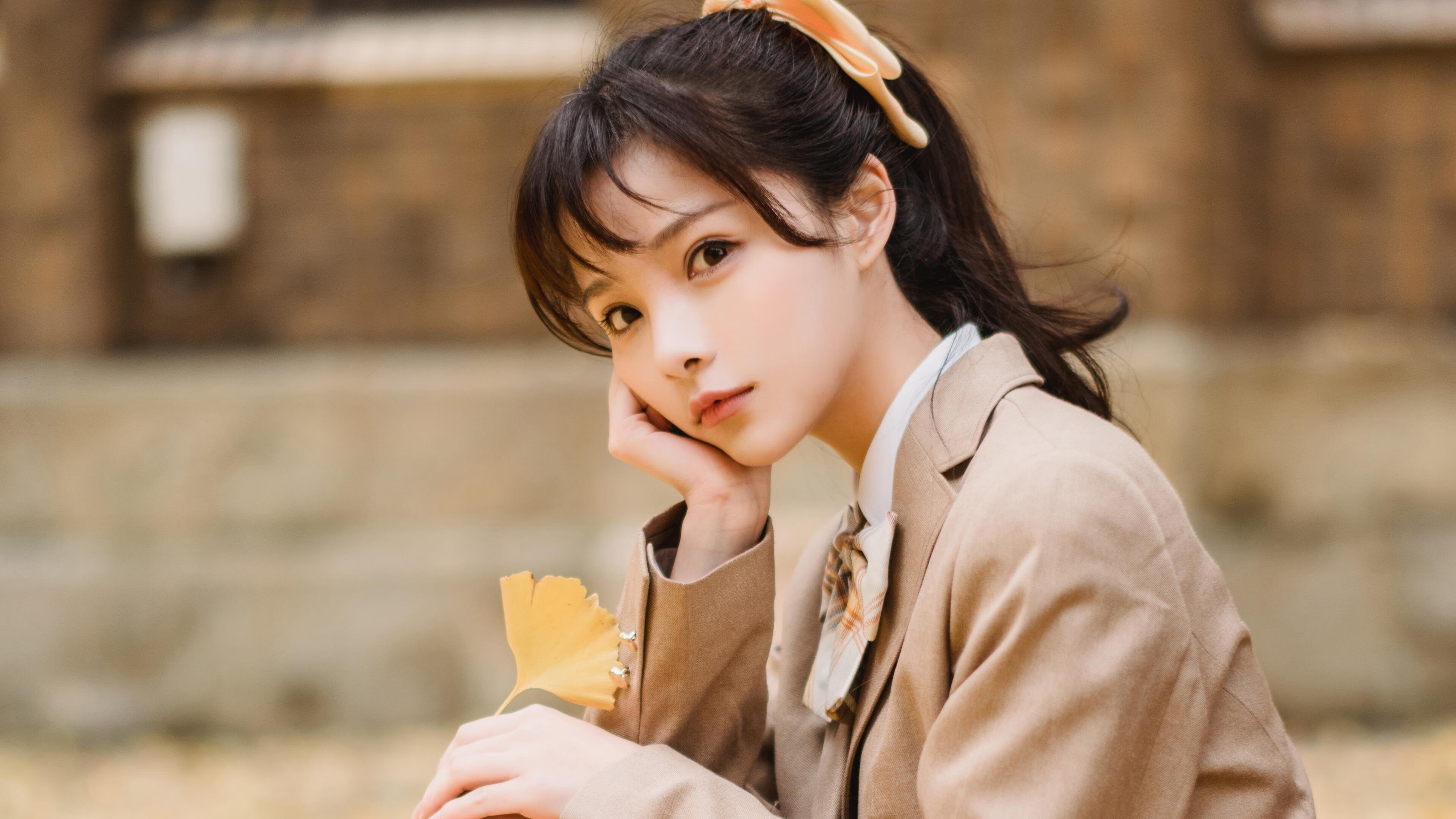 跨界巅峰战，辽宁队铁桶阵锁死独行侠，乔治30分领军夺胜