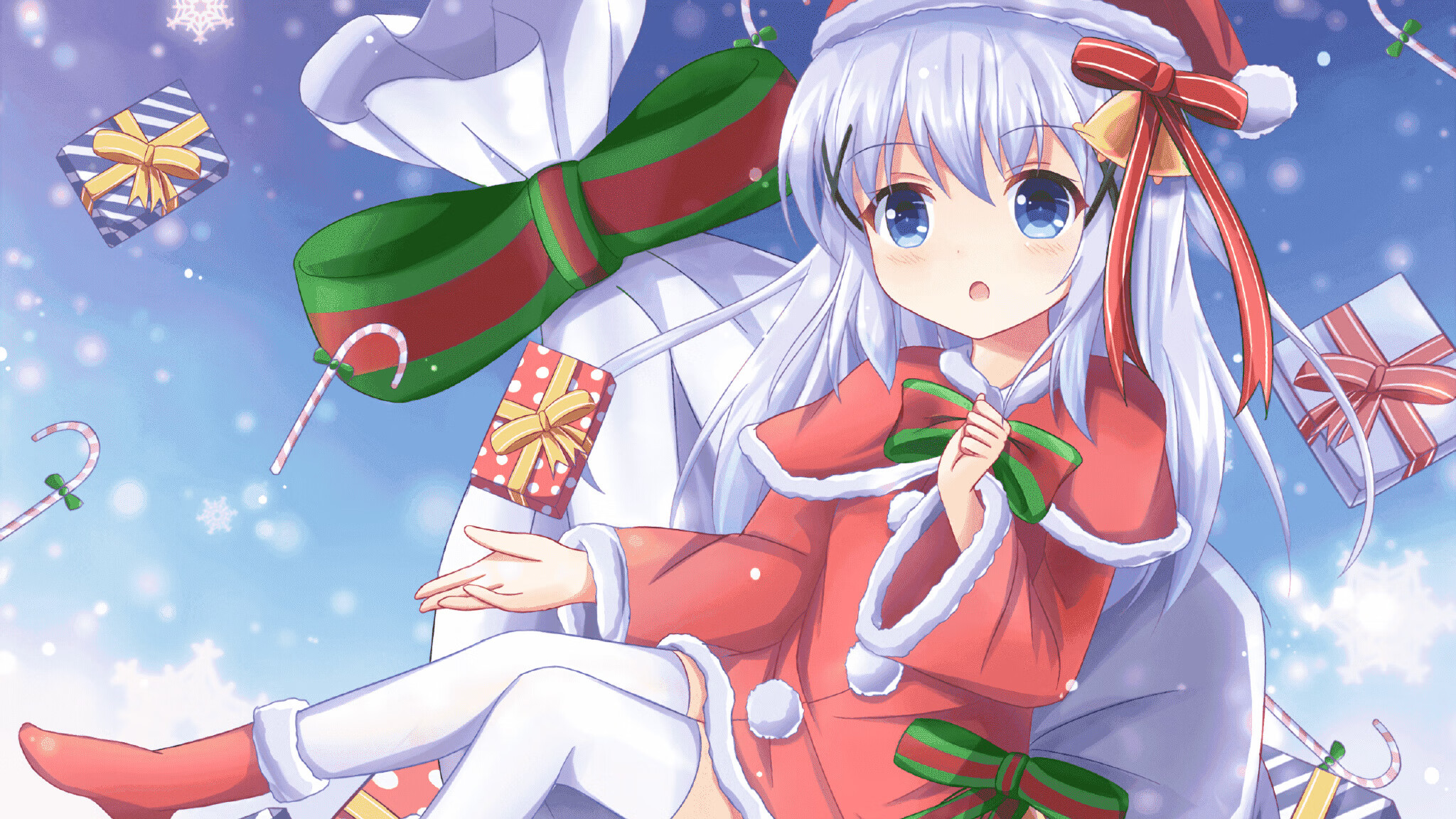 文艺复兴碰撞加勒比海风暴，莱万一锤定音，佛罗伦萨唯一友谊赛险胜哥斯达黎加