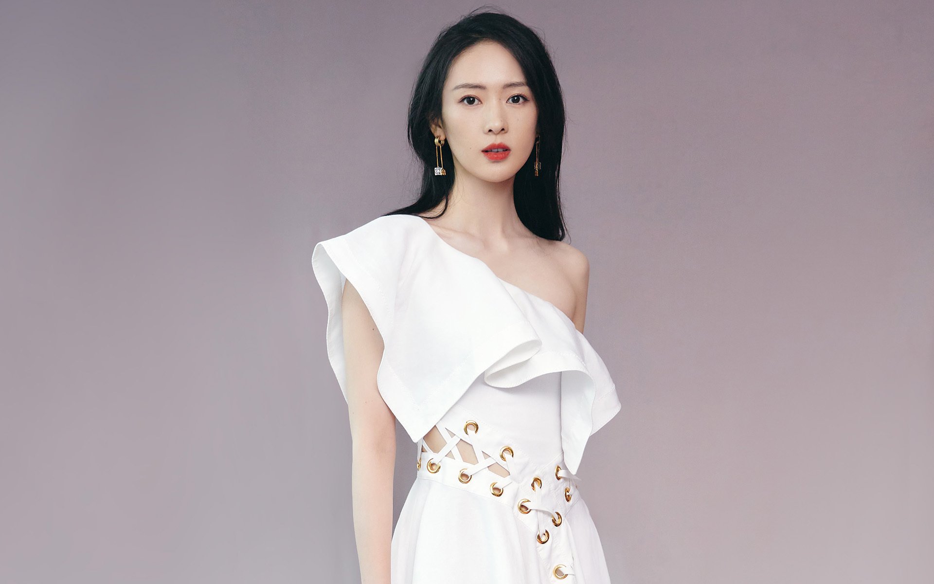 盾牌咆哮时，当戈贝尔用爵士的伤口，为尼克斯烙下胜利印章