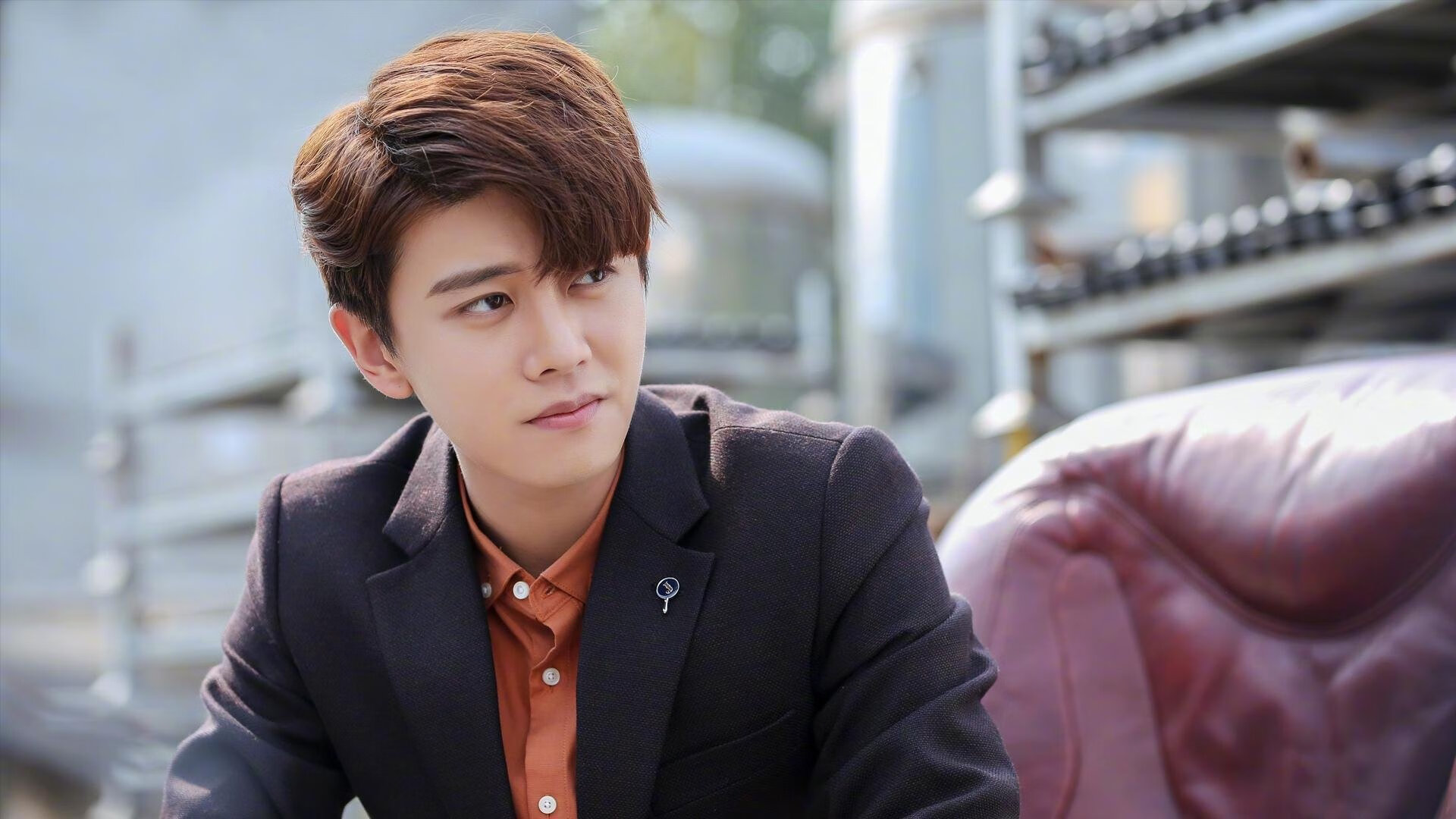 两场骑士的逆袭，从威斯特法伦到CBA赛场，挑战者如何击碎王权？