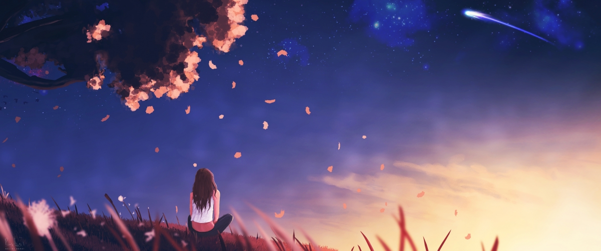 扩展（几个备选）