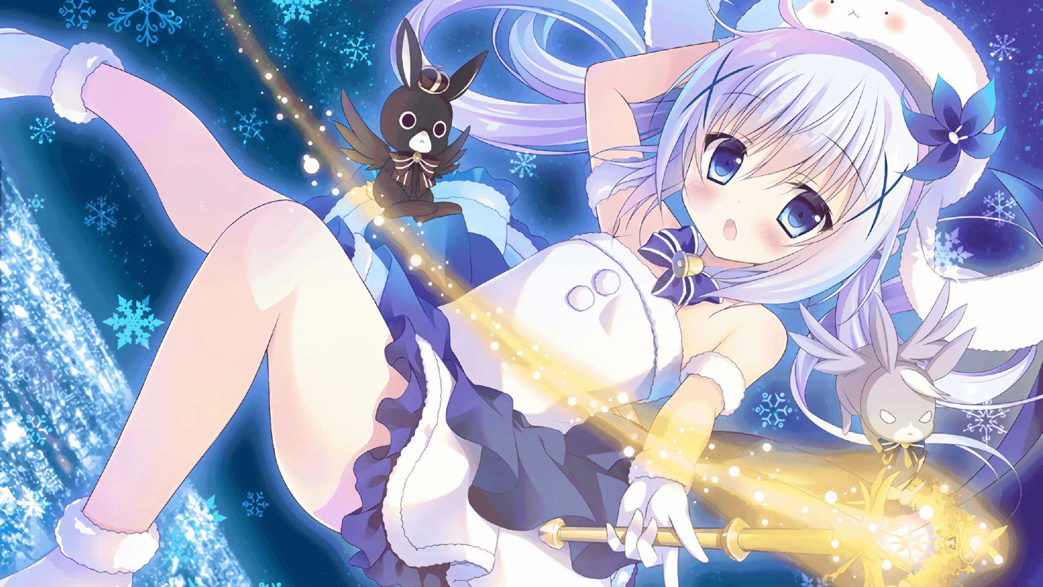 绝杀夜惊魂，亚历山大致命三分让公牛窒息，雷霆抢下天王山门票