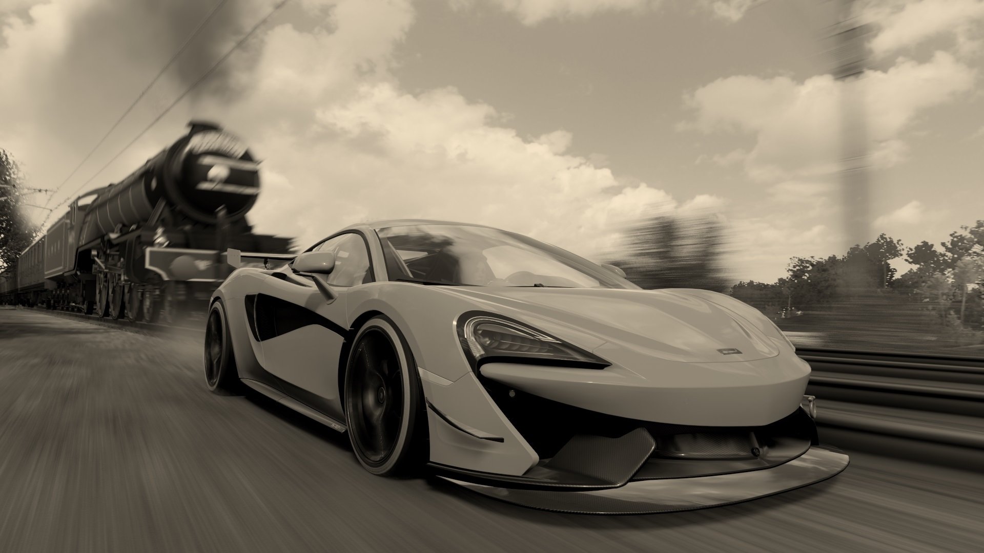 终极跨界对决，F1揭幕战的引擎轰鸣，能否盖过广厦打穿湖人的篮下风暴？