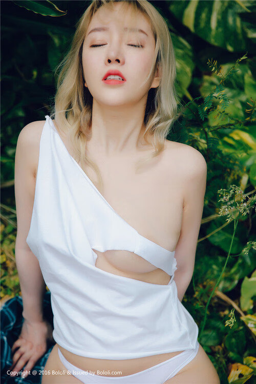 当沙漠击溃高山，赖斯用黄金右手在西决生死战中重写篮球法则