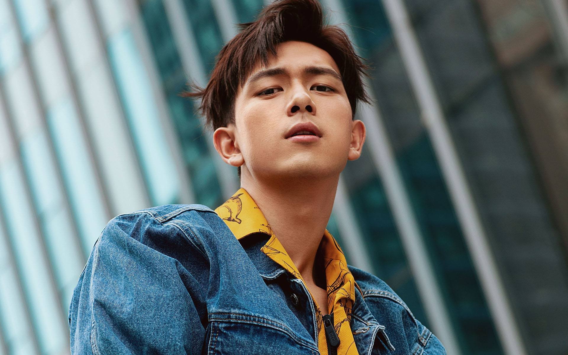 爵士如熔岩奔涌，恩比德化身定海神针—记一场注定载入史册的晋级之战