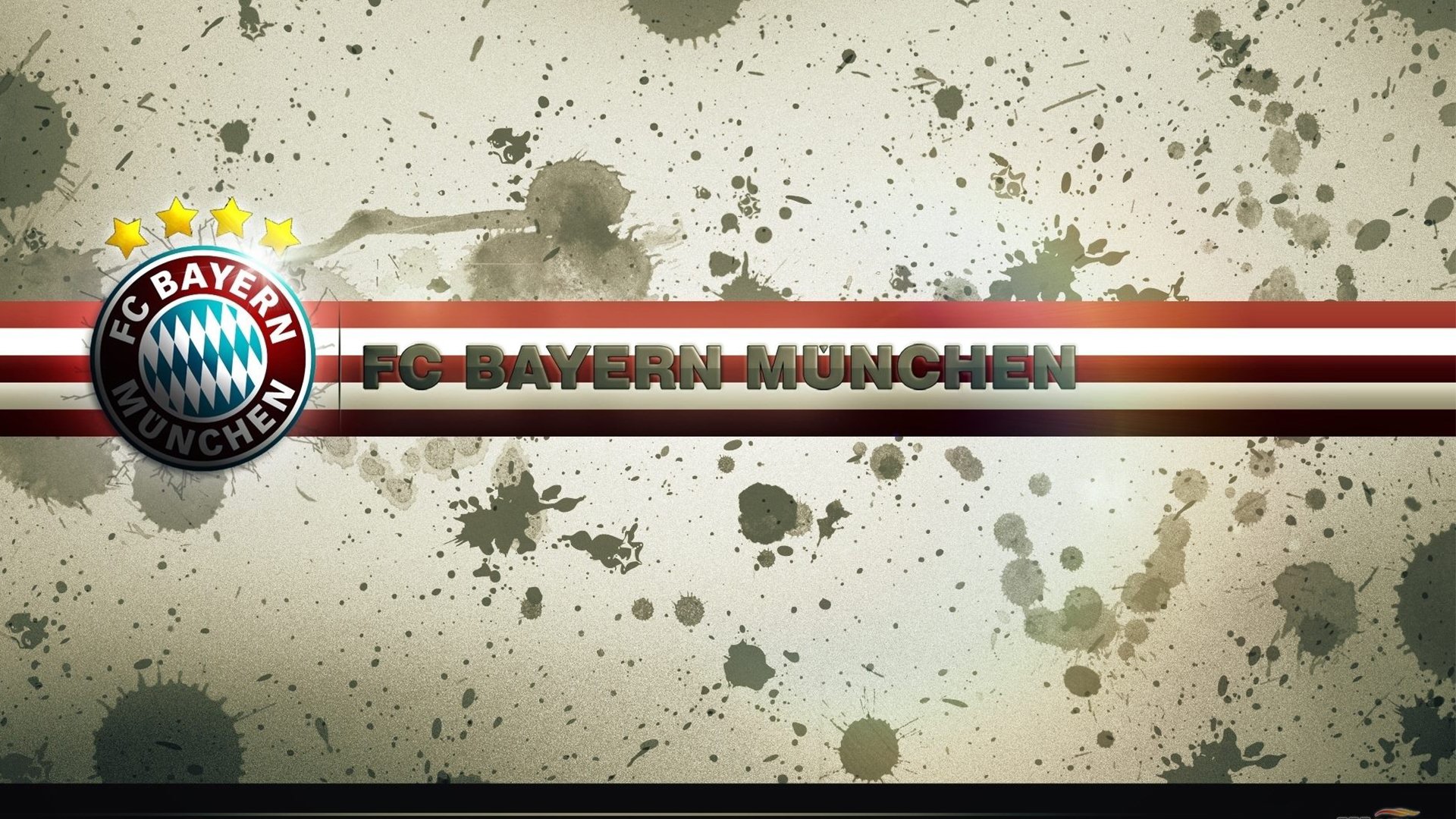 法比尼奥爆发绝杀，里昂最后时刻逆转马里