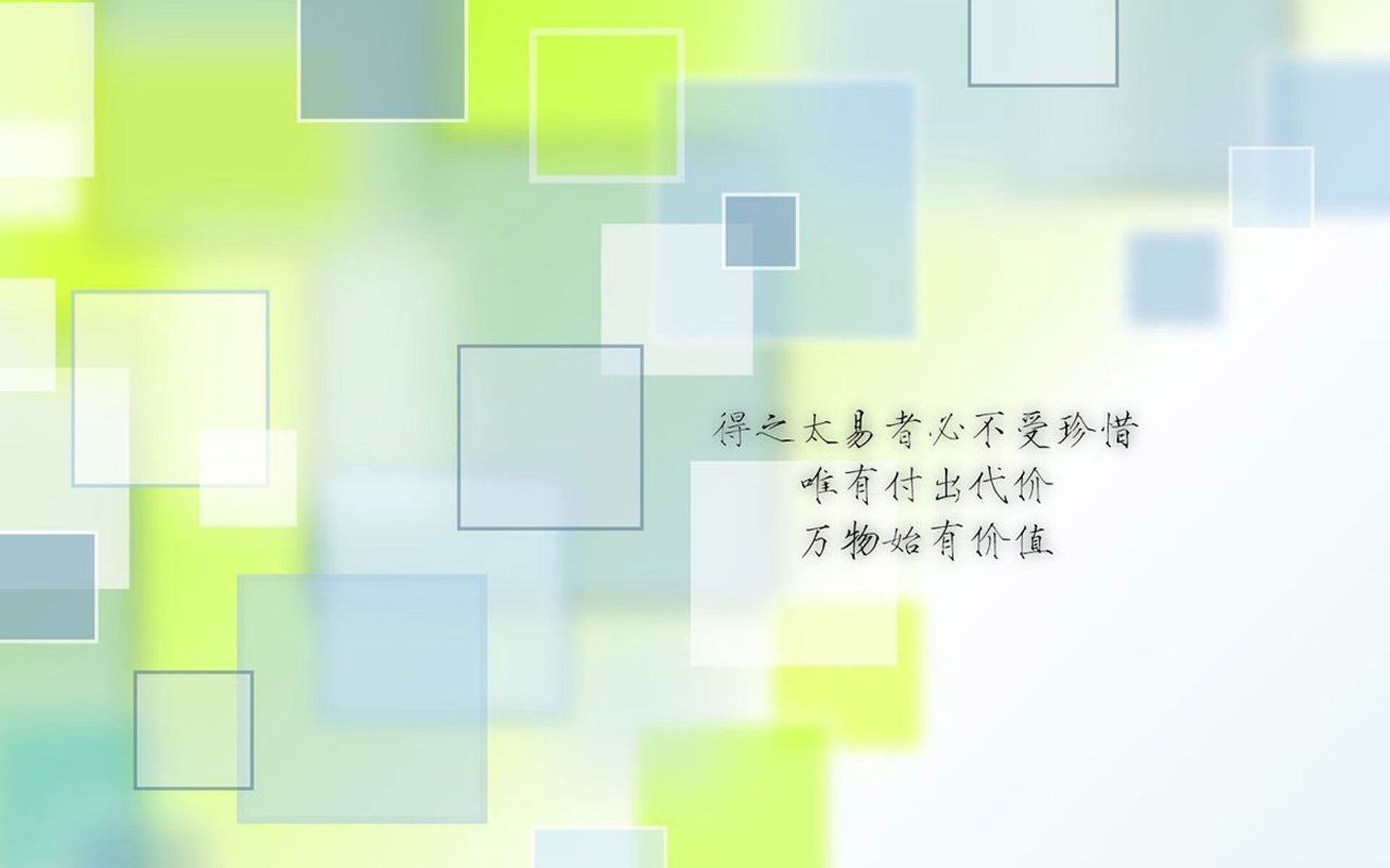 B费调度如神,替补奇兵绝杀,西班牙在世界杯焦点战中击碎巴西,上演宿命与血性的唯一剧本