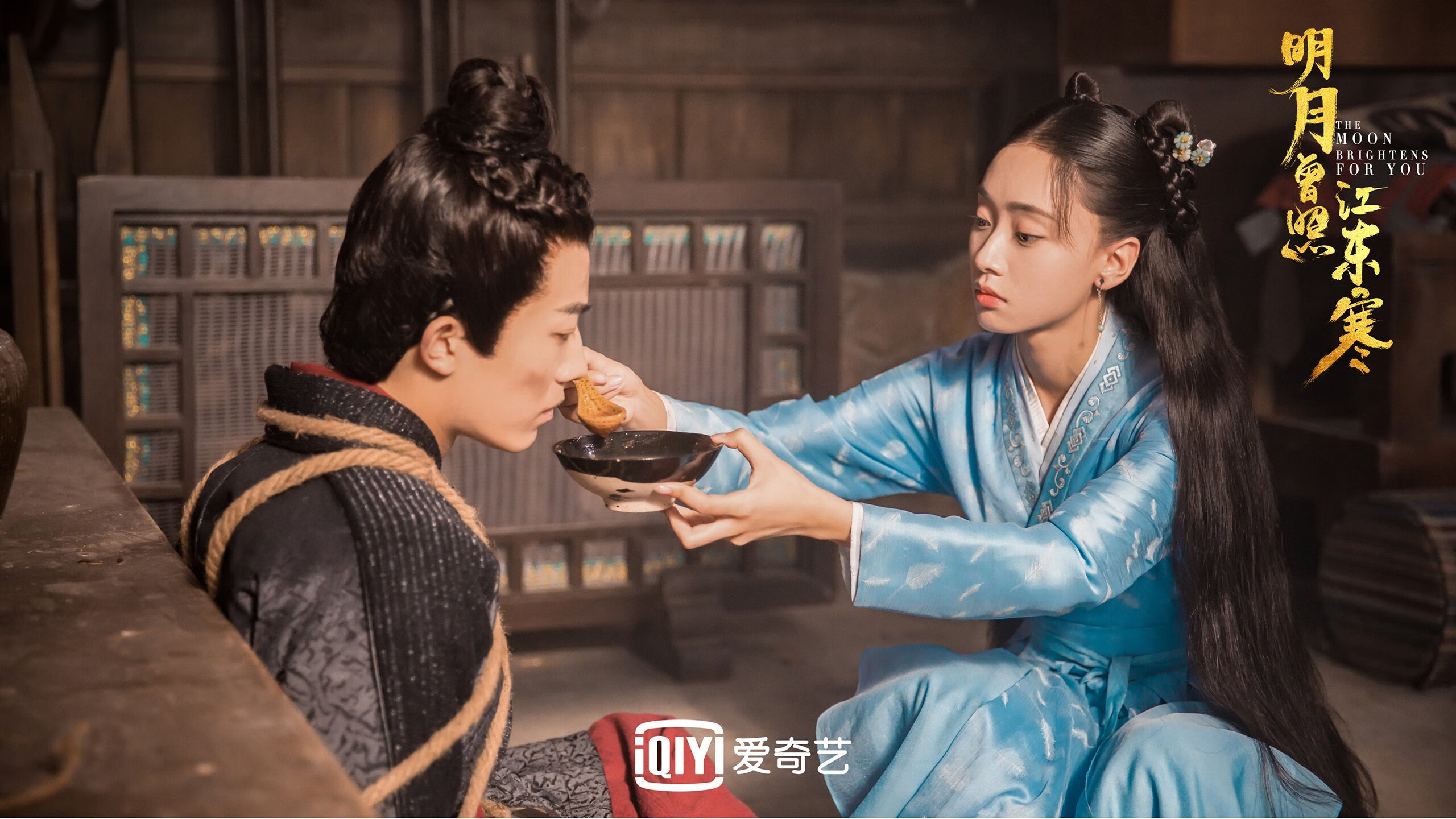 冰与火之歌,2026世界杯F组冰岛逆袭泰国,罗德里戈演绎中场大师的控球哲学