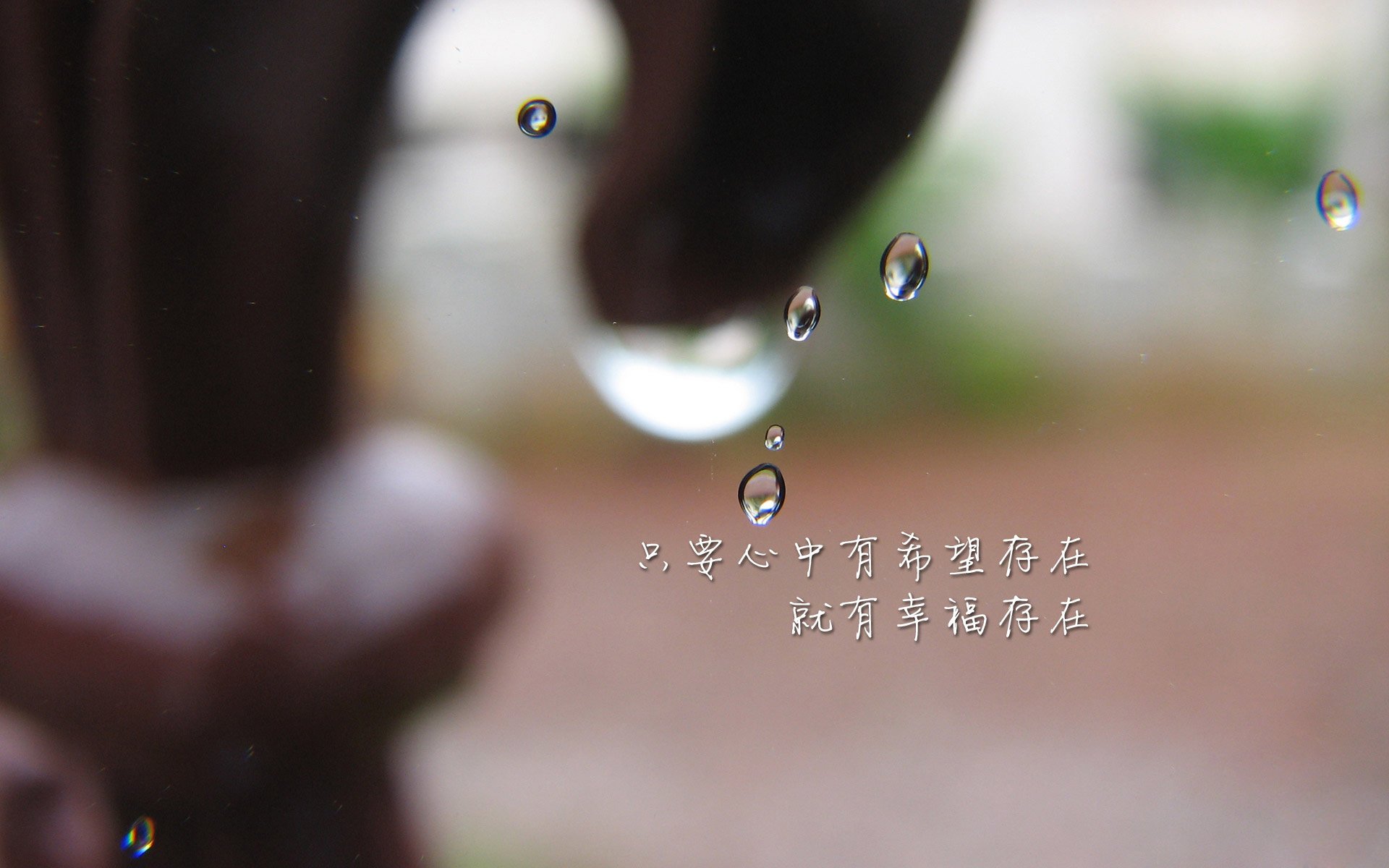 莱万独木难支,厄瓜多尔黑马狂奔,2026世界杯D组爆出惊天冷门