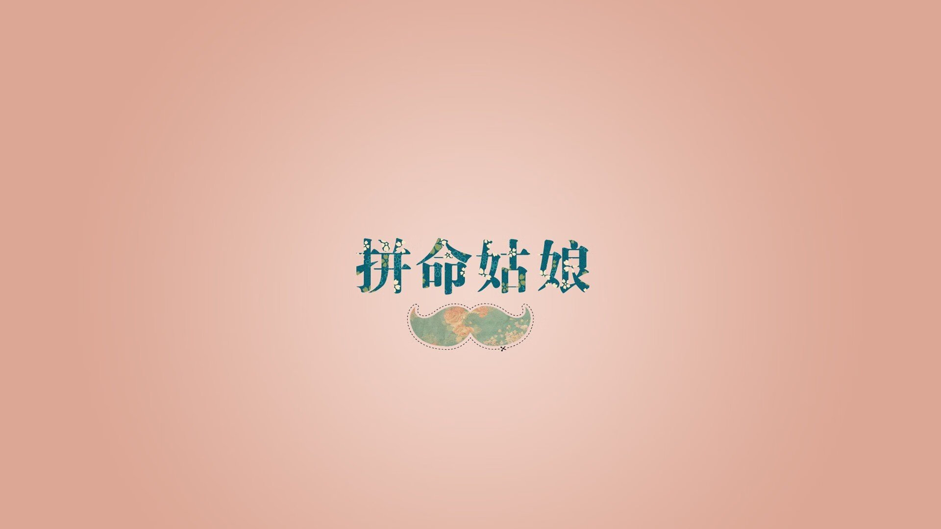 控球权的诗篇,2026世界杯H组,登贝莱如何用双脚书写斯洛伐克的胜利密码