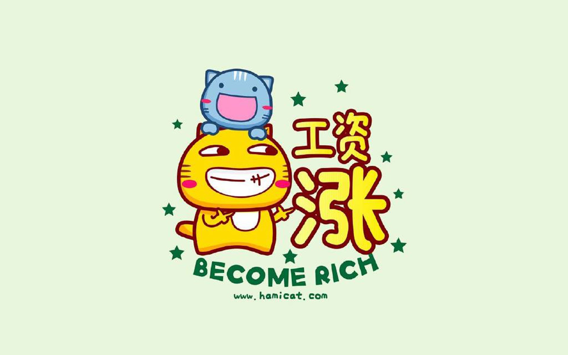 北极光下的东南亚风暴,2026世界杯F组,泰国如何用一箭穿心击碎冰岛神话
