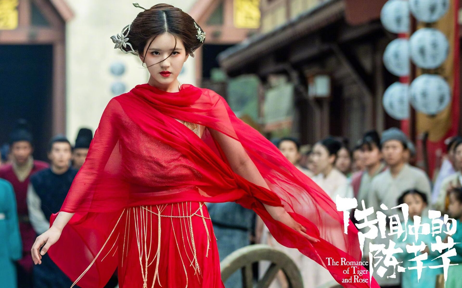 沙漠风暴与武士之刃,2026世界杯H组,当伊朗横扫美国,久保建英在紧凑节奏中独舞