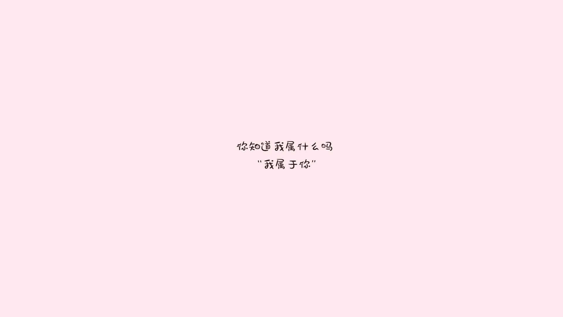 烽火德黑兰之夜,2026世界杯H组生死战,美国逆转伊朗,迪亚斯独舞成王