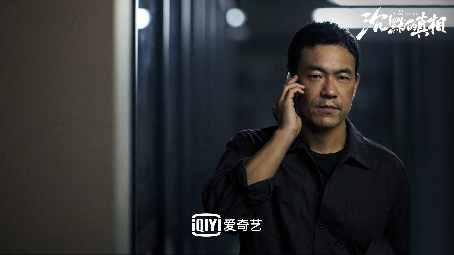 2026世界杯D组风暴，厄瓜多尔横扫葡萄牙，拉什福德独舞破局，防守铁壁铸就唯一经典