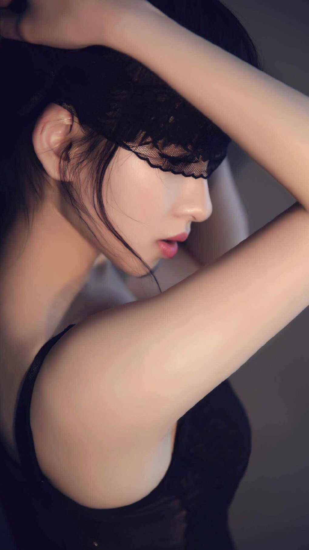 闪电突袭下的北欧风暴,德容导演丹麦大胜,美加墨世界杯焦点战演绎唯一经典