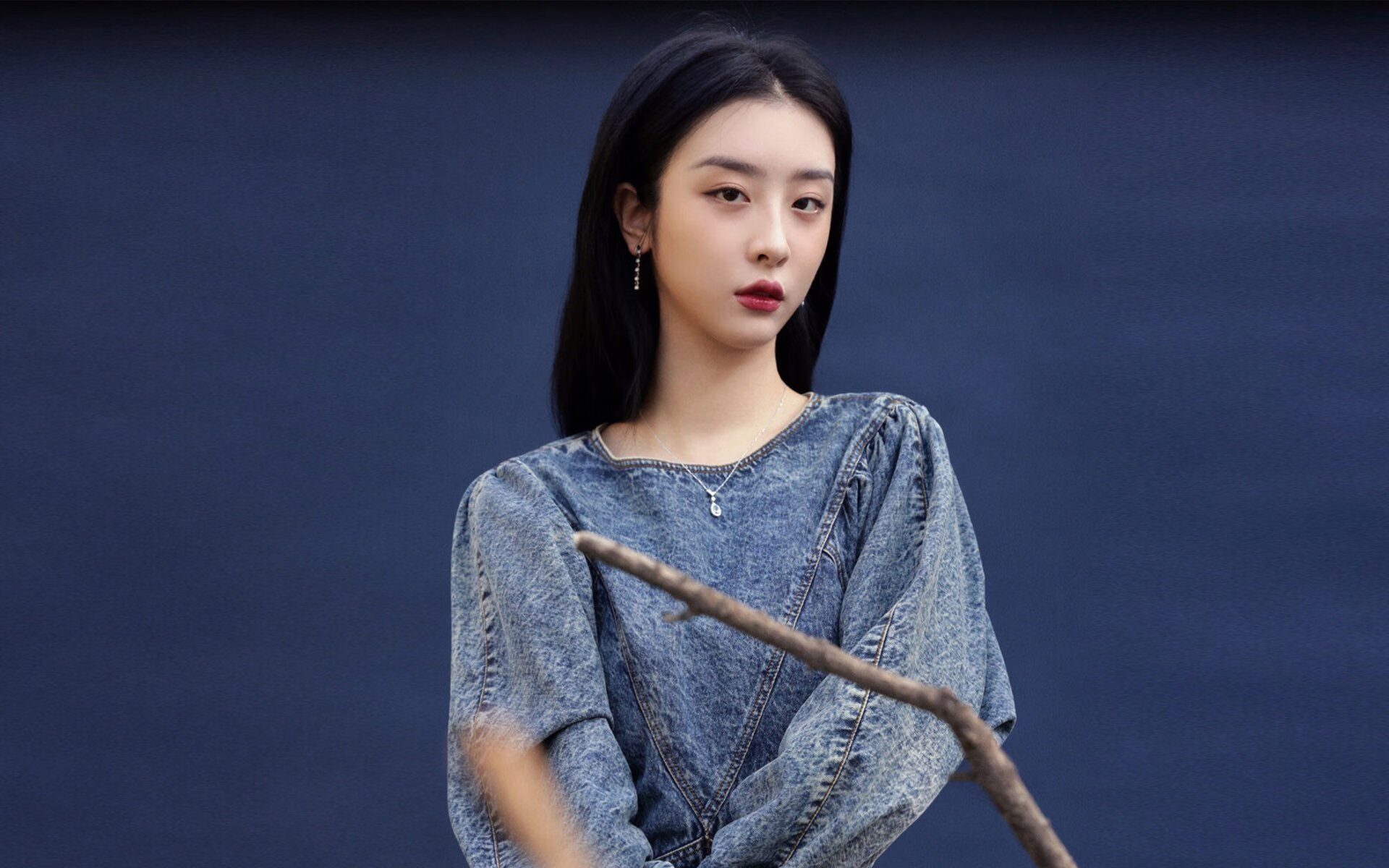 孤星闪耀贝尔格莱德,2026世界杯小组赛那场无法复制的默契之战
