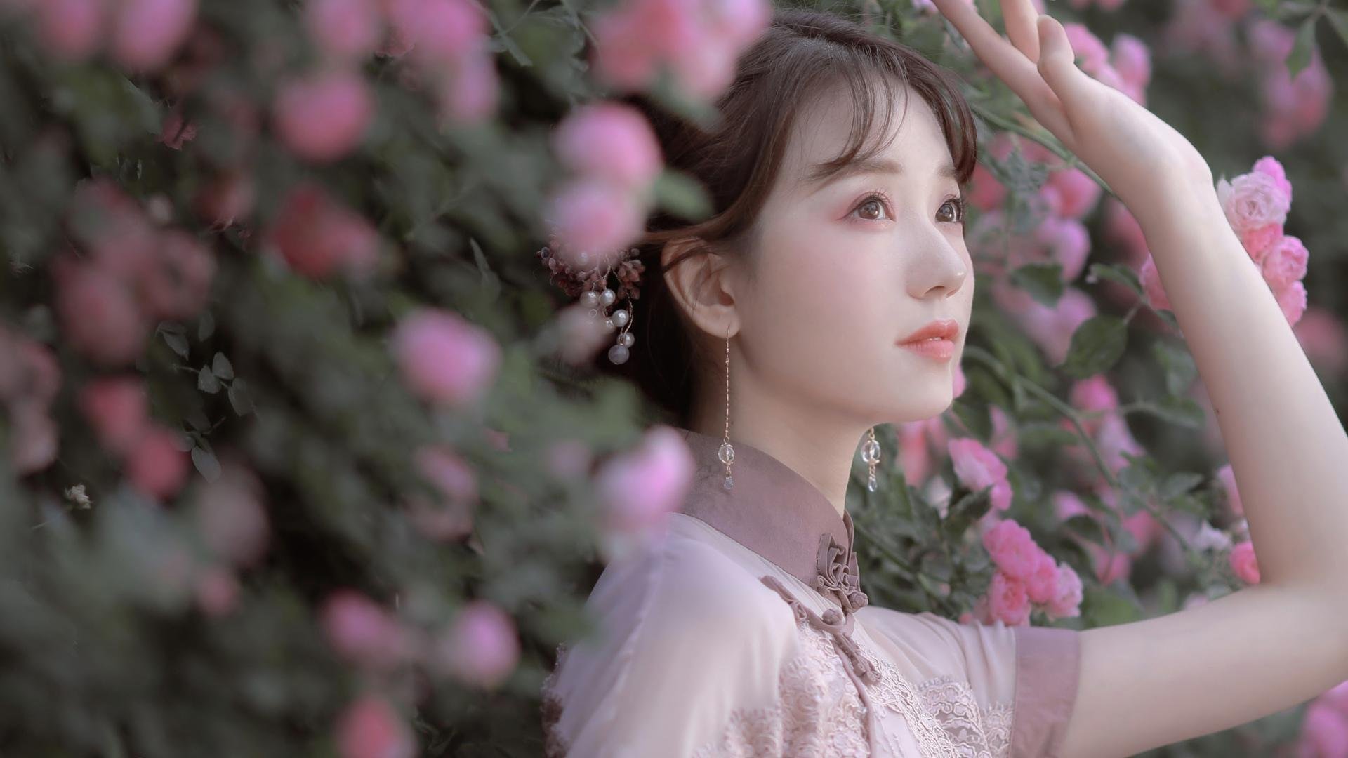 当南美铁血击穿欧洲优雅，2026世界杯D组关键战，厄瓜多尔如何用攻守转换的极速风暴掀翻姆巴佩的葡萄牙