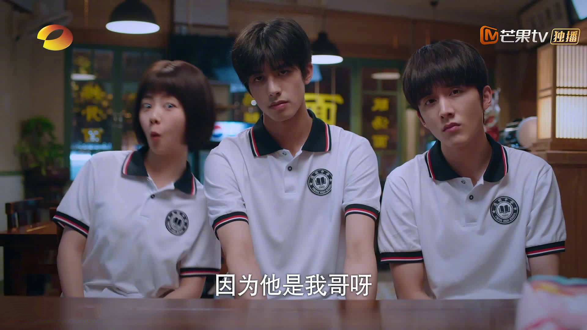 孤星耀世,当莱万在2026世界杯A组改写哥伦比亚与摩洛哥的命运剧本