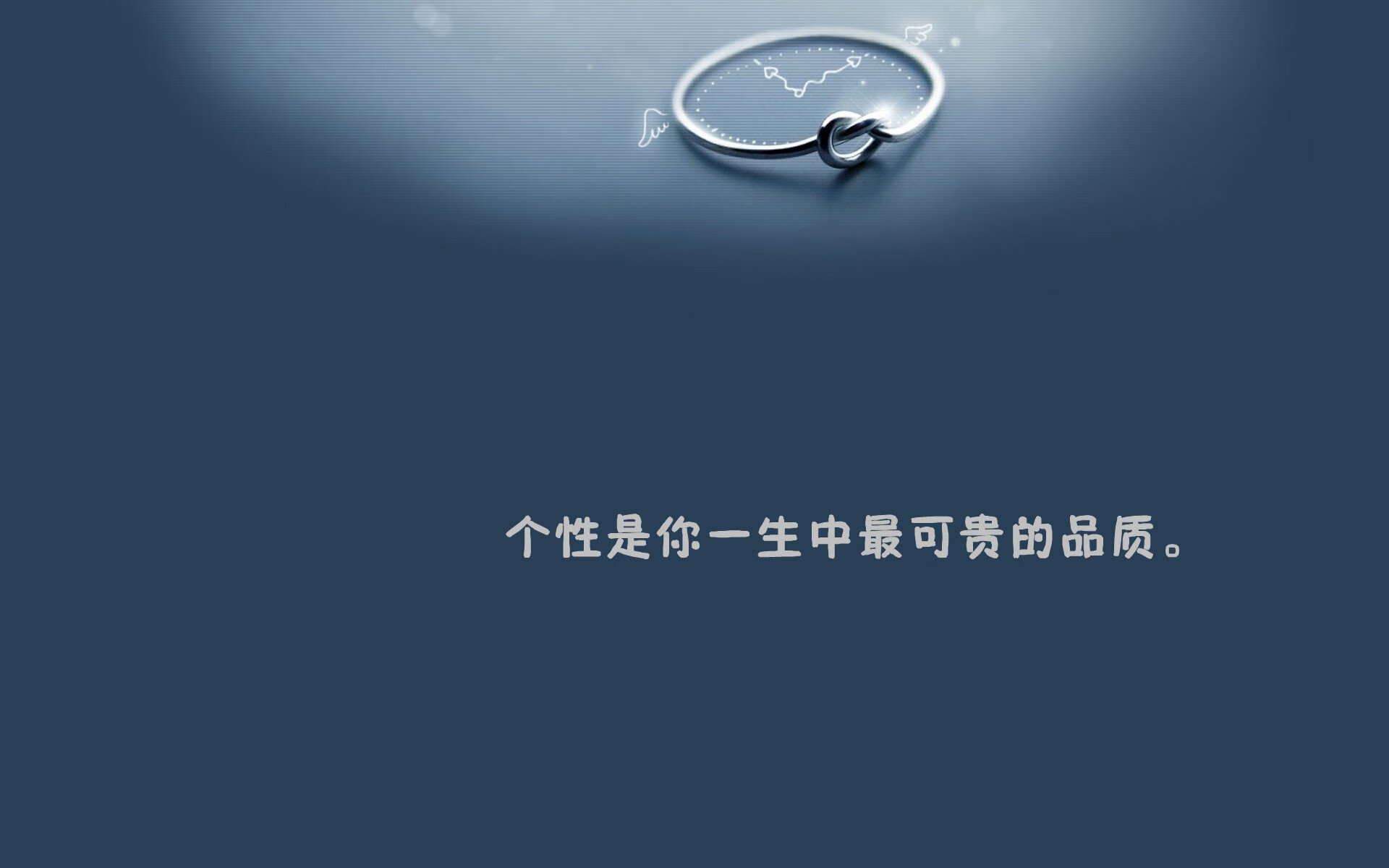 卡萨布兰卡之夜，2026世界杯A组摩洛哥逆转罗马尼亚，B费完成致命一击
