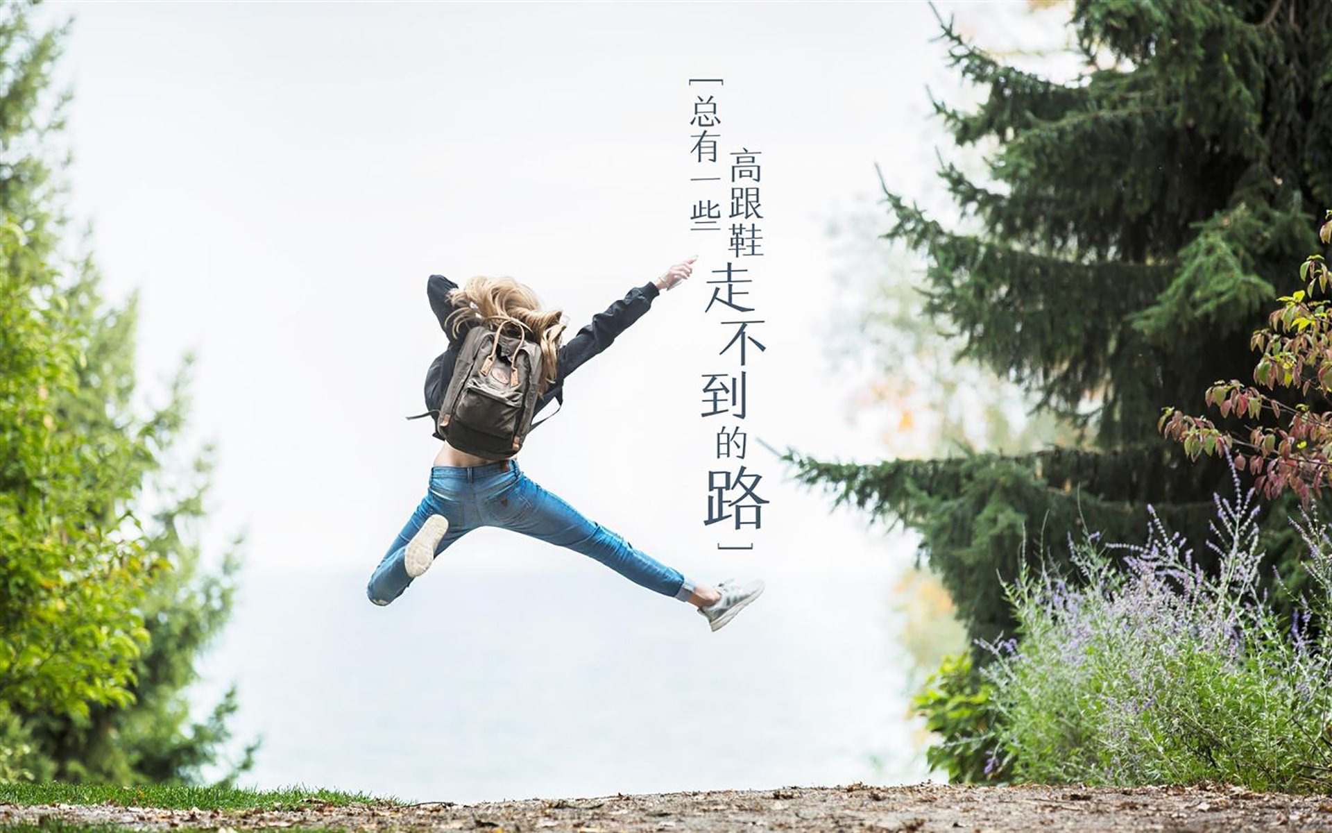 爱游戏-橙衣风暴下的欧洲内战，莱万王者归来，荷兰战术制胜终结葡萄牙黄金一代