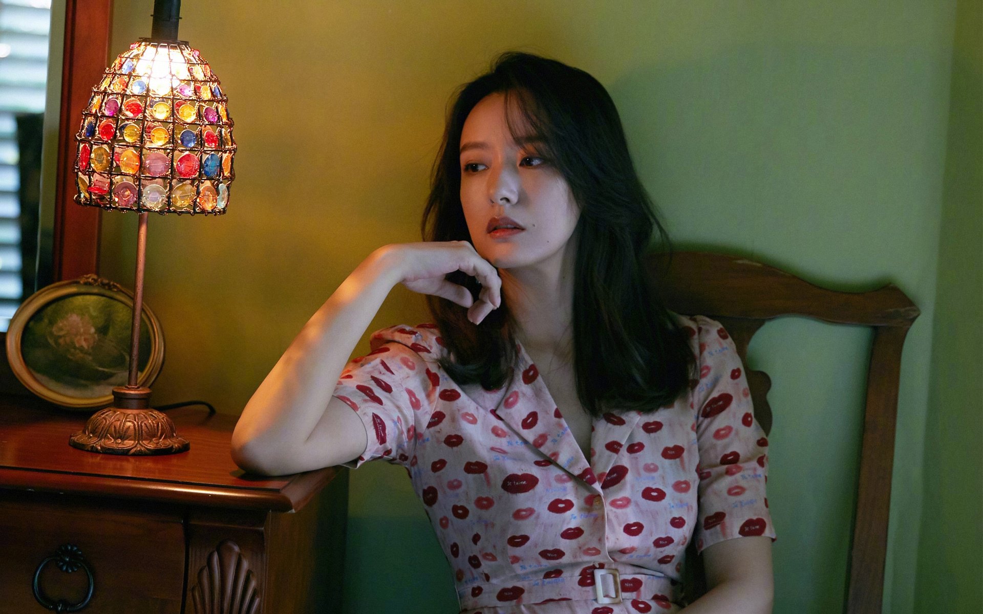 逆转之夜,天才加冕,久保建英导演的巴西救赎与斯洛伐克的悲壮史诗