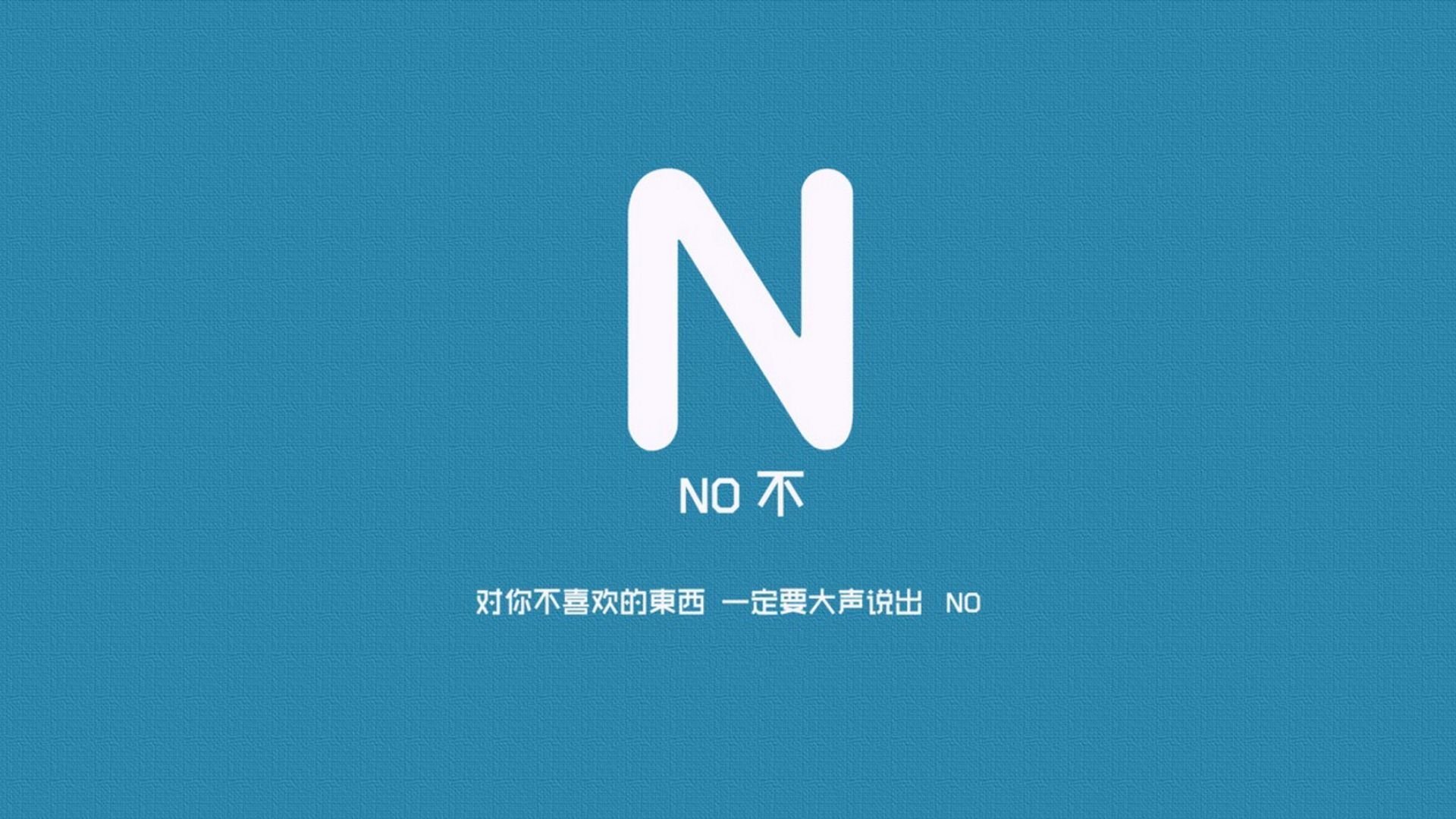 沙漠之夜的红色风暴,哈基米刺穿波兰铁幕,泰国逆转书写2026世界杯最疯狂剧本